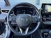 Toyota Corolla Hybrid 2.0 180H Dynamic Business 1ère main thumbnail
