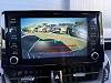 Toyota Corolla Hybrid 2.0 180H Dynamic Business 1ère main thumbnail