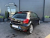 Volkswagen Polo V 1.4 TDI 105ch Sportline / Toit ouvrant 3p thumbnail
