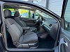 Volkswagen Polo V 1.4 TDI 105ch Sportline / Toit ouvrant 3p thumbnail