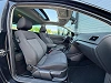 Volkswagen Polo V 1.4 TDI 105ch Sportline / Toit ouvrant 3p thumbnail