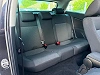 Volkswagen Polo V 1.4 TDI 105ch Sportline / Toit ouvrant 3p thumbnail