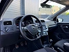 Volkswagen Polo V 1.4 TDI 105ch Sportline / Toit ouvrant 3p thumbnail