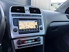 Volkswagen Polo V 1.4 TDI 105ch Sportline / Toit ouvrant 3p thumbnail