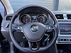 Volkswagen Polo V 1.4 TDI 105ch Sportline / Toit ouvrant 3p thumbnail