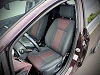 Ford Fiesta Fiesta 1.4i Titanium thumbnail