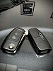 Ford Fiesta Fiesta 1.4i Titanium thumbnail