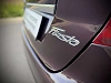 Ford Fiesta Fiesta 1.4i Titanium thumbnail