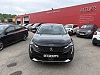 Peugeot 3008 BLUEHDI 131CV ALLURE EAT8 BOITE AUTOMATIQUE thumbnail