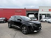 Peugeot 3008 BLUEHDI 131CV ALLURE EAT8 BOITE AUTOMATIQUE thumbnail