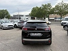 Peugeot 3008 BLUEHDI 131CV ALLURE EAT8 BOITE AUTOMATIQUE thumbnail