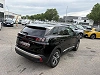 Peugeot 3008 BLUEHDI 131CV ALLURE EAT8 BOITE AUTOMATIQUE thumbnail