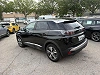 Peugeot 3008 BLUEHDI 131CV ALLURE EAT8 BOITE AUTOMATIQUE thumbnail