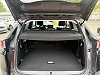 Peugeot 3008 BLUEHDI 131CV ALLURE EAT8 BOITE AUTOMATIQUE thumbnail