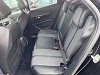 Peugeot 3008 BLUEHDI 131CV ALLURE EAT8 BOITE AUTOMATIQUE thumbnail