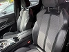 Peugeot 3008 BLUEHDI 131CV ALLURE EAT8 BOITE AUTOMATIQUE thumbnail