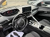 Peugeot 3008 BLUEHDI 131CV ALLURE EAT8 BOITE AUTOMATIQUE thumbnail