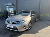 Toyota Auris Touring Sport 1.8 HSD 136h Style / Lounge 1ère main thumbnail