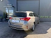 Toyota Auris Touring Sport 1.8 HSD 136h Style / Lounge 1ère main thumbnail