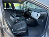 Toyota Auris Touring Sport 1.8 HSD 136h Style / Lounge 1ère main thumbnail