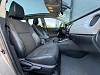 Toyota Auris Touring Sport 1.8 HSD 136h Style / Lounge 1ère main thumbnail