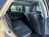 Toyota Auris Touring Sport 1.8 HSD 136h Style / Lounge 1ère main thumbnail