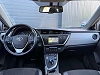 Toyota Auris Touring Sport 1.8 HSD 136h Style / Lounge 1ère main thumbnail