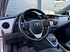 Toyota Auris Touring Sport 1.8 HSD 136h Style / Lounge 1ère main thumbnail