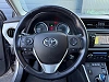 Toyota Auris Touring Sport 1.8 HSD 136h Style / Lounge 1ère main thumbnail