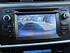 Toyota Auris Touring Sport 1.8 HSD 136h Style / Lounge 1ère main thumbnail