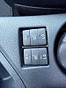 Toyota Auris Touring Sport 1.8 HSD 136h Style / Lounge 1ère main thumbnail
