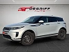 Land Rover Range Rover Evoque D150 AWD BVA9 HSE thumbnail