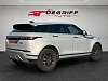 Land Rover Range Rover Evoque D150 AWD BVA9 HSE thumbnail