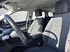 Land Rover Range Rover Evoque D150 AWD BVA9 HSE thumbnail