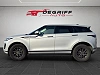 Land Rover Range Rover Evoque D150 AWD BVA9 HSE thumbnail