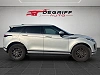 Land Rover Range Rover Evoque D150 AWD BVA9 HSE thumbnail