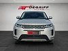 Land Rover Range Rover Evoque D150 AWD BVA9 HSE thumbnail