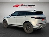 Land Rover Range Rover Evoque D150 AWD BVA9 HSE thumbnail