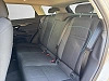 Land Rover Range Rover Evoque D150 AWD BVA9 HSE thumbnail