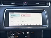 Land Rover Range Rover Evoque D150 AWD BVA9 HSE thumbnail