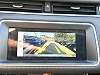 Land Rover Range Rover Evoque D150 AWD BVA9 HSE thumbnail