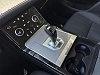 Land Rover Range Rover Evoque D150 AWD BVA9 HSE thumbnail