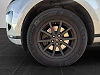 Land Rover Range Rover Evoque D150 AWD BVA9 HSE thumbnail