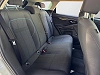 Land Rover Range Rover Evoque D150 AWD BVA9 HSE thumbnail