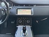 Land Rover Range Rover Evoque D150 AWD BVA9 HSE thumbnail