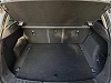 Land Rover Range Rover Evoque D150 AWD BVA9 HSE thumbnail