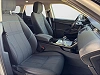 Land Rover Range Rover Evoque D150 AWD BVA9 HSE thumbnail