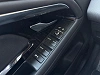 Land Rover Range Rover Evoque D150 AWD BVA9 HSE thumbnail
