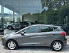 Ford Fiesta 1.1*1ER PROP*CARNET COMPLET*AIRCO*5 PORTES*GARANTIE thumbnail