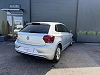 Volkswagen Polo 1.0 TSI 95ch ConfortLine DSG7 thumbnail